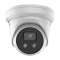 Camera IP AcuSense, rezolutie 4MP, lentila 2.8mm, IR 30m, SD-card, Audio - HIKVISION DS-2CD2346G2-IU-2.8mm