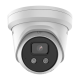 Camera IP AcuSense, rezolutie 4MP, lentila 2.8mm, IR 30m, SD-card, Audio - HIKVISION DS-2CD2346G2-IU-2.8mm Camera IP AcuSense, rezolutie 4MP, lentila 2.8mm, IR 30m, SD-card, Audio - HIKVISION DS-2CD2346G2-IU-2.8mm
