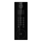 Panou exterior videointerfon TCP/IP pentru blocuri si spatii birouri, control acces integrat cu card sau cod PIN - HIKVISION DS-KD8103-E6