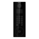 Panou exterior videointerfon TCP/IP pentru blocuri si spatii birouri, control acces integrat cu card sau cod PIN - HIKVISION DS-KD8103-E6 Panou exterior videointerfon TCP/IP pentru blocuri si spatii birouri, control acces integrat cu card sau cod PIN - HIKVISION DS-KD8103-E6