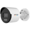 Camera IP 5MP seria ColorVu, lentila 2.8 mm, White Light 30m, PoE, IP67 - HIKVISION DS-2CD1057G0-L-2.8mm
