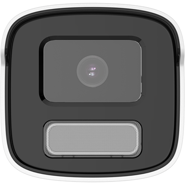 Camera IP 5MP seria ColorVu, lentila 4.0 mm, White Light 50m, PoE, IP67 - HIKVISION DS-2CD1T57G0-L-4mm Camera IP 5MP seria ColorVu, lentila 4.0 mm, White Light 50m, PoE, IP67 - HIKVISION DS-2CD1T57G0-L-4mm