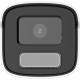 Camera IP 5MP seria ColorVu, lentila 4.0 mm, White Light 50m, PoE, IP67 - HIKVISION DS-2CD1T57G0-L-4mm Camera IP 5MP seria ColorVu, lentila 4.0 mm, White Light 50m, PoE, IP67 - HIKVISION DS-2CD1T57G0-L-4mm