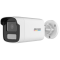 Camera IP 5MP seria ColorVu, lentila 4.0 mm, White Light 50m, PoE, IP67 - HIKVISION DS-2CD1T57G0-L-4mm