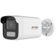 Camera IP 5MP seria ColorVu, lentila 4.0 mm, White Light 50m, PoE, IP67 - HIKVISION DS-2CD1T57G0-L-4mm Camera IP 5MP seria ColorVu, lentila 4.0 mm, White Light 50m, PoE, IP67 - HIKVISION DS-2CD1T57G0-L-4mm