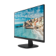 Monitor LED FullHD 27'', HDMI, VGA - HIKVISION DS-D5027FN Monitor LED FullHD 27'', HDMI, VGA - HIKVISION DS-D5027FN