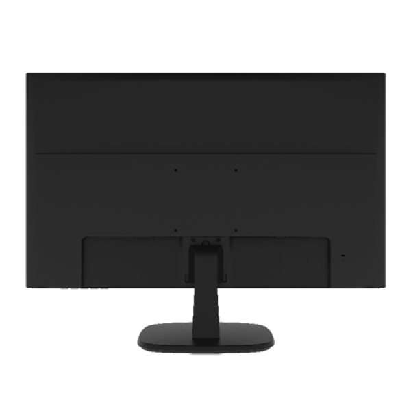 Monitor LED FullHD 27'', HDMI, VGA - HIKVISION DS-D5027FN Monitor LED FullHD 27'', HDMI, VGA - HIKVISION DS-D5027FN