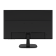 Monitor LED FullHD 27'', HDMI, VGA - HIKVISION DS-D5027FN Monitor LED FullHD 27'', HDMI, VGA - HIKVISION DS-D5027FN