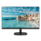 Monitor LED FullHD 27'', HDMI, VGA - HIKVISION DS-D5027FN