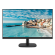 Monitor LED FullHD 27'', HDMI, VGA - HIKVISION DS-D5027FN Monitor LED FullHD 27'', HDMI, VGA - HIKVISION DS-D5027FN