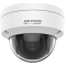 ColorVu - Camera IP, 4MP, lentila 2.8mm, PoE, IP67 - HIKVISION DS-2CD1147G0-2.8mm