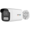 Camera IP ColorVu, rezolutie 4MP, lentila 4mm, WL 50m- HIKVISION DS-2CD1T47G0-L-4mm