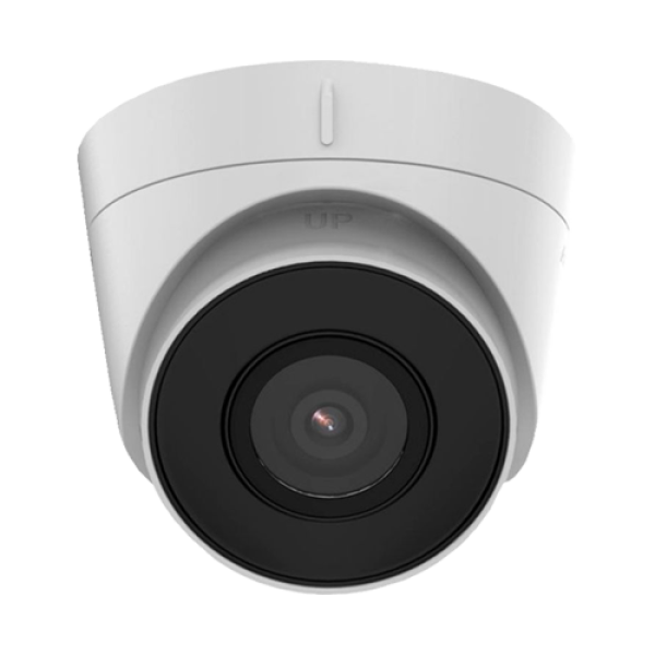 Camera IP 4.0 MP, lentila 2.8mm, EXIR 2.0 IR 30m, VCA, PoE, IP67 - HIKVISION DS-2CD1343G2-IUF-2.8mm Camera IP 4.0 MP, lentila 2.8mm, EXIR 2.0 IR 30m, VCA, PoE, IP67 - HIKVISION DS-2CD1343G2-IUF-2.8mm