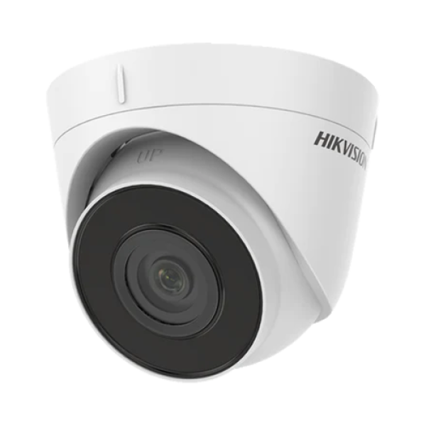 Camera IP 4.0 MP, lentila 2.8mm, EXIR 2.0 IR 30m, VCA, PoE, IP67 - HIKVISION DS-2CD1343G2-IUF-2.8mm Camera IP 4.0 MP, lentila 2.8mm, EXIR 2.0 IR 30m, VCA, PoE, IP67 - HIKVISION DS-2CD1343G2-IUF-2.8mm