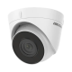 Camera IP 4.0 MP, lentila 2.8mm, EXIR 2.0 IR 30m, VCA, PoE, IP67 - HIKVISION DS-2CD1343G2-IUF-2.8mm Camera IP 4.0 MP, lentila 2.8mm, EXIR 2.0 IR 30m, VCA, PoE, IP67 - HIKVISION DS-2CD1343G2-IUF-2.8mm