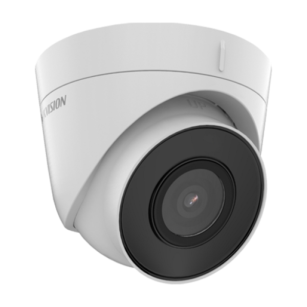 Camera IP 4.0 MP, lentila 2.8mm, EXIR 2.0 IR 30m, VCA, PoE, IP67 - HIKVISION DS-2CD1343G2-IUF-2.8mm Camera IP 4.0 MP, lentila 2.8mm, EXIR 2.0 IR 30m, VCA, PoE, IP67 - HIKVISION DS-2CD1343G2-IUF-2.8mm