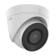Camera IP 4.0 MP, lentila 2.8mm, EXIR 2.0 IR 30m, VCA, PoE, IP67 - HIKVISION DS-2CD1343G2-IUF-2.8mm Camera IP 4.0 MP, lentila 2.8mm, EXIR 2.0 IR 30m, VCA, PoE, IP67 - HIKVISION DS-2CD1343G2-IUF-2.8mm