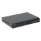 NVR 4 canale IP, Ultra HD rezolutie 4K - HIKVISION DS-7604NI-K1