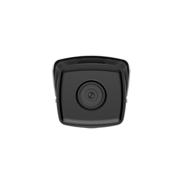 Camera IP AcuSense 4.0 MP, lentila 4mm, SD-card, IR 60m - HIKVISION DS-2CD2T43G2-2I-4mm Camera IP AcuSense 4.0 MP, lentila 4mm, SD-card, IR 60m - HIKVISION DS-2CD2T43G2-2I-4mm