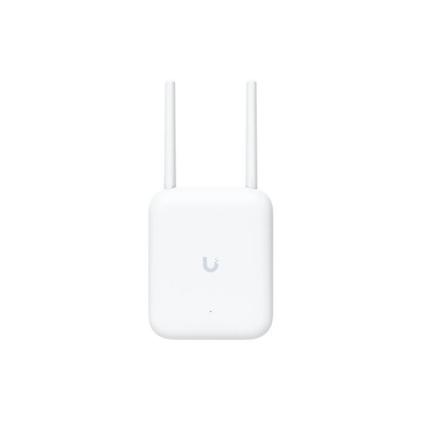 Access point dual-band WI-FI 7 pentru exterior - U7-OUTDOOR Access point dual-band WI-FI 7 pentru exterior - U7-OUTDOOR
