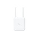 Access point dual-band WI-FI 7 pentru exterior - U7-OUTDOOR Access point dual-band WI-FI 7 pentru exterior - U7-OUTDOOR