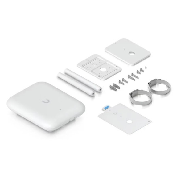 Access point dual-band WI-FI 7 pentru exterior - U7-OUTDOOR Access point dual-band WI-FI 7 pentru exterior - U7-OUTDOOR