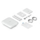 Access point dual-band WI-FI 7 pentru exterior - U7-OUTDOOR Access point dual-band WI-FI 7 pentru exterior - U7-OUTDOOR