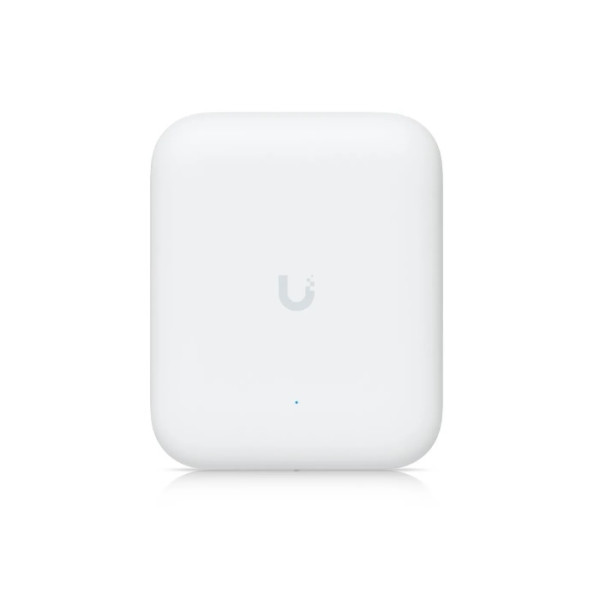 Access point dual-band WI-FI 7 pentru exterior - U7-OUTDOOR