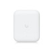 Access point dual-band WI-FI 7 pentru exterior - U7-OUTDOOR Access point dual-band WI-FI 7 pentru exterior - U7-OUTDOOR