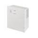 Sursa 13.8V/7A, suporta backup acumulator 17Ah - HPSB-12V7A-C