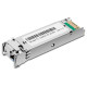 Modul SFP bidirectional, Tx1310nm / Rx1550nm - TL-SM321B-2 Modul SFP bidirectional, Tx1310nm / Rx1550nm - TL-SM321B-2