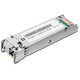 Modul SFP bidirectional, Tx1550nm / Rx1310nm - TL-SM321A-2 Modul SFP bidirectional, Tx1550nm / Rx1310nm - TL-SM321A-2