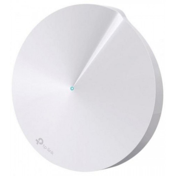 TP-LINK KIT AC1300 MESH WIFI SYSTEM - gss.ro