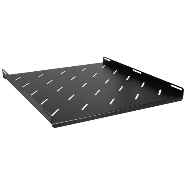 Raft fix 485 X 550 pentru rack, tip RS/zrs - RAPS800 Raft fix 485 X 550 pentru rack, tip RS/zrs - RAPS800