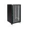 Rack de podea 22U, 600 X 600 - RS2266