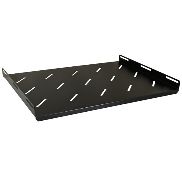 Raft fix 485 X 350 pentru rack, tip rw/rwa/RS/zrs - RAPS600 Raft fix 485 X 350 pentru rack, tip rw/rwa/RS/zrs - RAPS600