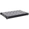 Raft mobil 420 X 300 pentru rack-uri de 19" - RAPW600