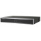 NVR cu 16 canale, 1 X SATA, 1U - DS-7616NXI-K1(E)