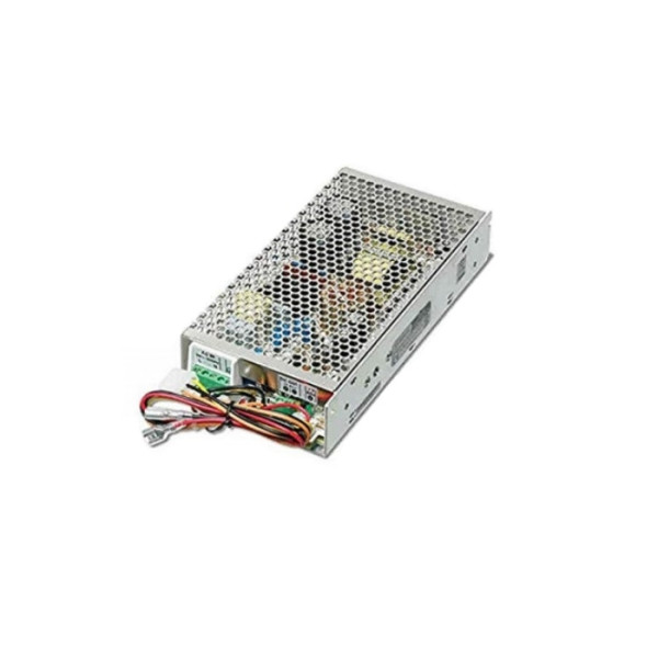 Sursa alimentare 2.7A - FCBAW75T24 Sursa alimentare 2.7A - FCBAW75T24