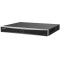 NVR cu 16 canale, 16 porturi POE, 2 X SATA, 1U - DS-7616NXI-K2/16P(E)