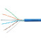 CABLU F/UTP CAT.6, 4X2XAWG24/1, LS0H - 500M - HSKF424H65