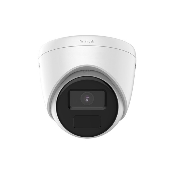 Camera IP turret 4MP IR 20m lentila 2.8mm - DS-2CD1341G0-I(Lite) 2.8mm