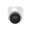 Camera IP turret 4MP IR 20m lentila 2.8mm - DS-2CD1341G0-I(Lite) 2.8mm
