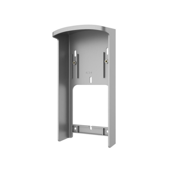 Carcasa de protectie pentru K1T341A/C si K1T342 - DS-KAB34X-S1 Carcasa de protectie pentru K1T341A/C si K1T342 - DS-KAB34X-S1