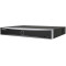 NVR cu 4 canale, 1 X SATA, 1U, intrari alarma - DS-7604NXI-K1(D)/Alarm4+1