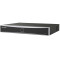 NVR cu 4 canale, 4 X POE, 1 X SATA, 1U - DS-7604NXI-K1/4P(E)