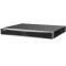 NVR cu 8 canale, 2 X SATA, 1U - DS-7608NXI-K2(E)