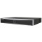 NVR cu 8 canale, 8 X POE, 1 X SATA, 1U - DS-7608NXI-K1/8P(E)