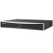 NVR cu 8 canale, 1 X SATA, 1U, rez. max. 16MP - DS-7608NXI-K1(E)