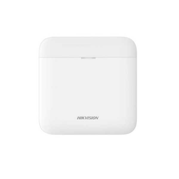 Centrala de alarma wireless, ax pro, 64 zone - DS-PWA64-M-WE Centrala de alarma wireless, ax pro, 64 zone - DS-PWA64-M-WE